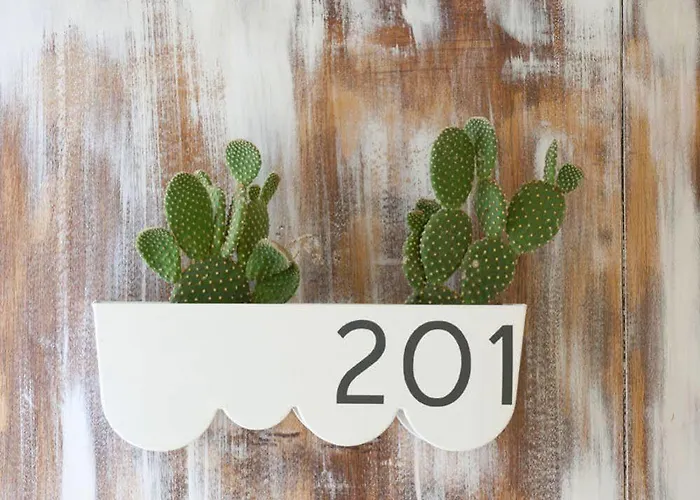 Haspeyma Otel Hotel 2*