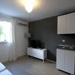 Ξενοδοχείο Haspeyma Otel Αλικαρνασσός