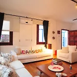 Haspeyma Otel 2*