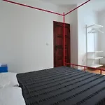 Haspeyma Otel Ξενοδοχείο 2*