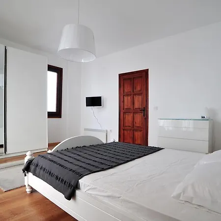 Haspeyma Otel מלון 2*
