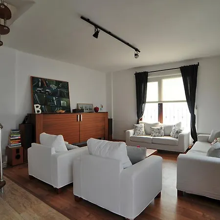 Haspeyma Otel מלון בודרום