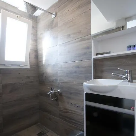 埔德拉酒店 酒店