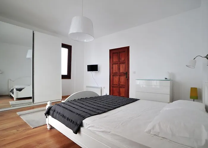 Haspeyma Otel Otel 2*