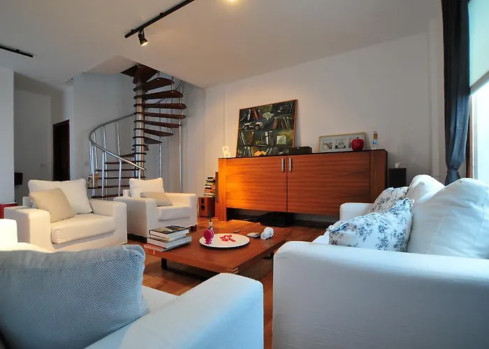 Otel Haspeyma Otel 2*