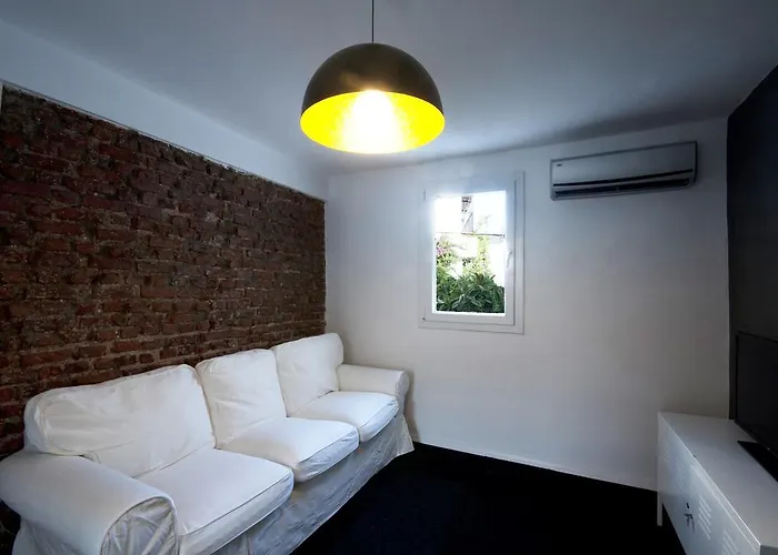 Otel Haspeyma Otel Bodrum