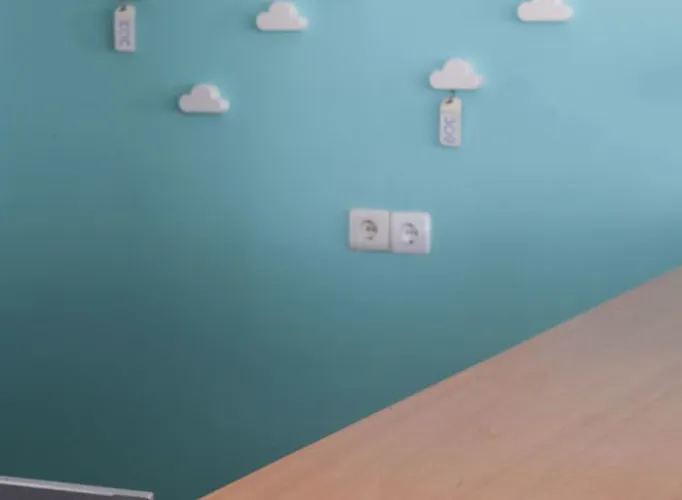 Otel Haspeyma Otel Bodrum