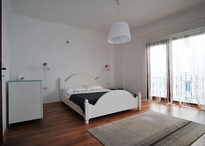 Haspeyma Otel Otel 2*