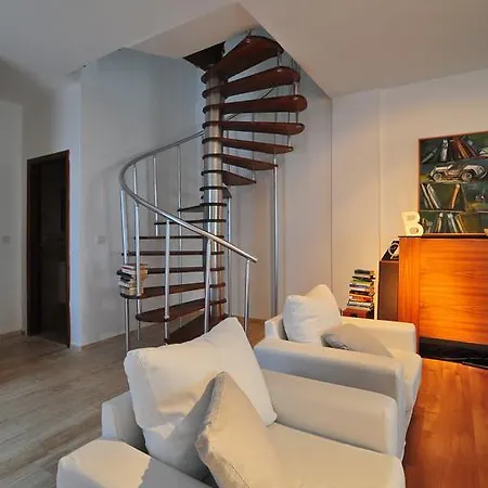 Haspeyma Otel Bodrum