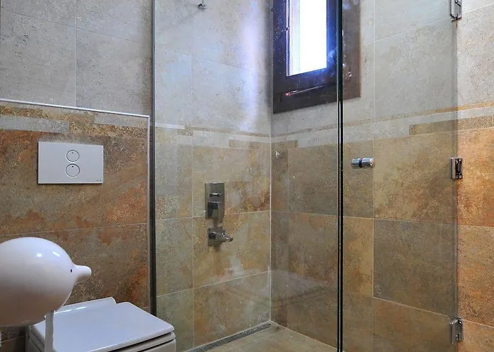 Haspeyma Otel Bodrum