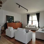 Haspeyma Otel Ξενοδοχείο Αλικαρνασσός