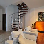 Haspeyma Otel Αλικαρνασσός