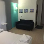 Haspeyma Otel Ξενοδοχείο