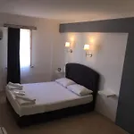 Haspeyma Otel Ξενοδοχείο 2*