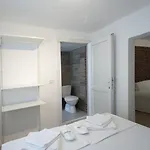 Haspeyma Otel 2* Αλικαρνασσός