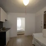 Ξενοδοχείο Haspeyma Otel Αλικαρνασσός