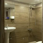 Haspeyma Otel Ξενοδοχείο Αλικαρνασσός