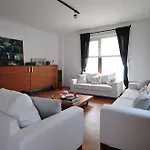 Ξενοδοχείο Haspeyma Otel