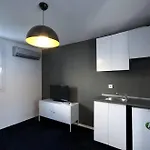 Haspeyma Otel 2*