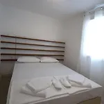 Ξενοδοχείο Haspeyma Otel