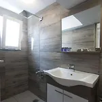 Haspeyma Otel Ξενοδοχείο