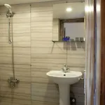 Haspeyma Otel Ξενοδοχείο 2*