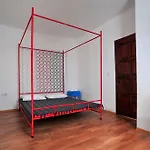 Haspeyma Otel Ξενοδοχείο Αλικαρνασσός