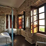 Ξενοδοχείο Haspeyma Otel