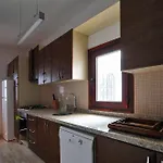Haspeyma Otel 2* Αλικαρνασσός