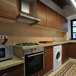 Haspeyma Otel Ξενοδοχείο Αλικαρνασσός