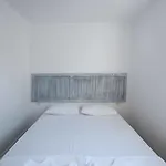 Haspeyma Otel Ξενοδοχείο Αλικαρνασσός
