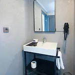 Haspeyma Otel Ξενοδοχείο Αλικαρνασσός