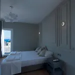 Haspeyma Otel Ξενοδοχείο