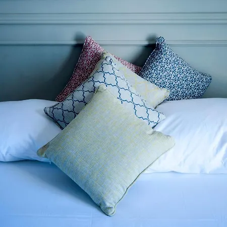 Hotel Haspeyma Otel Bodrum