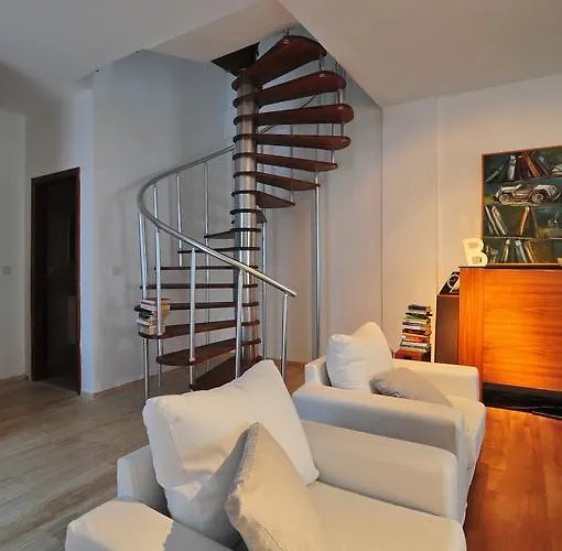 Haspeyma Otel Bodrum