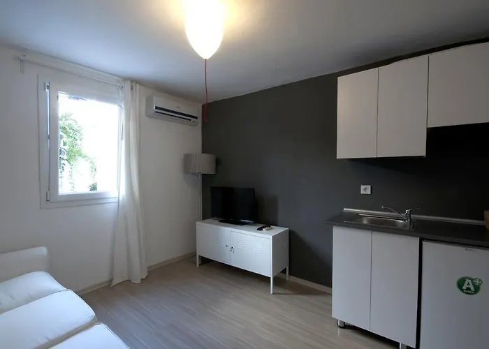 Hotel Haspeyma Otel Bodrum